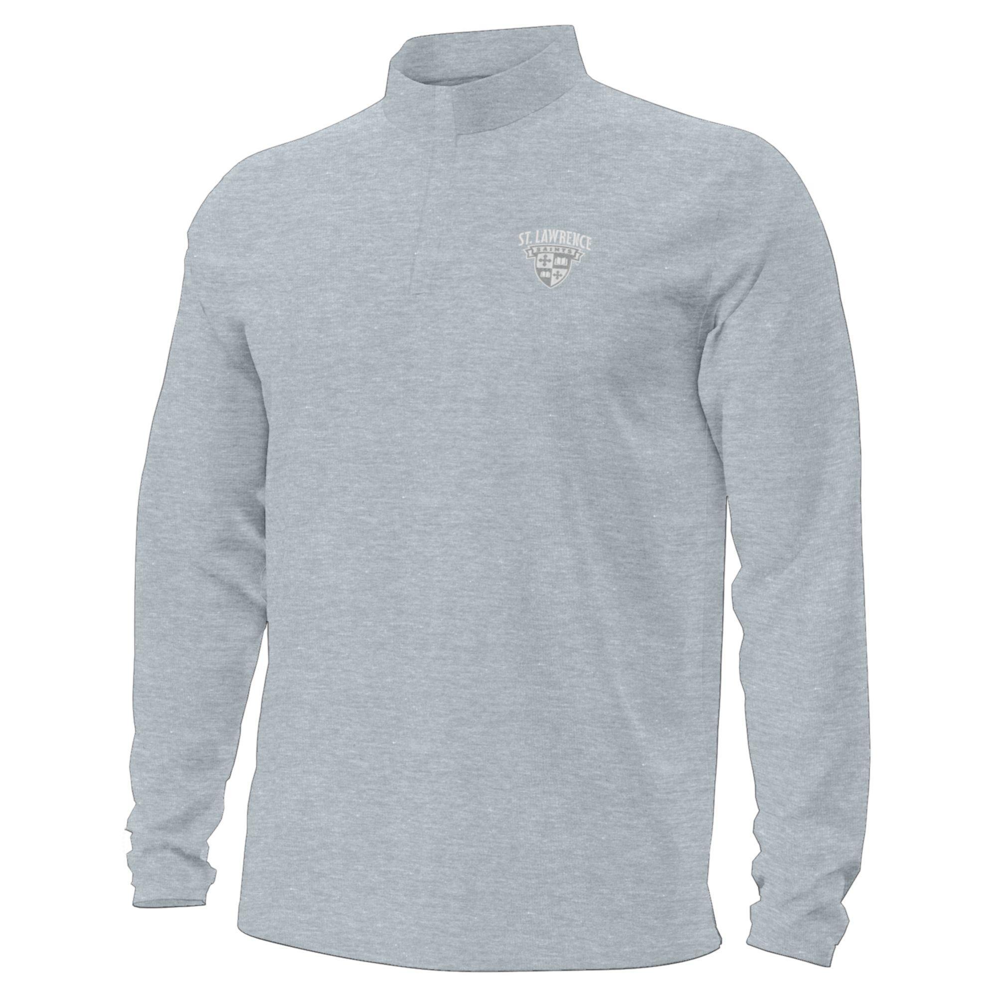 Product image 2 of 2 for Under Armour Motion 1/4 Zip with Shield Logo