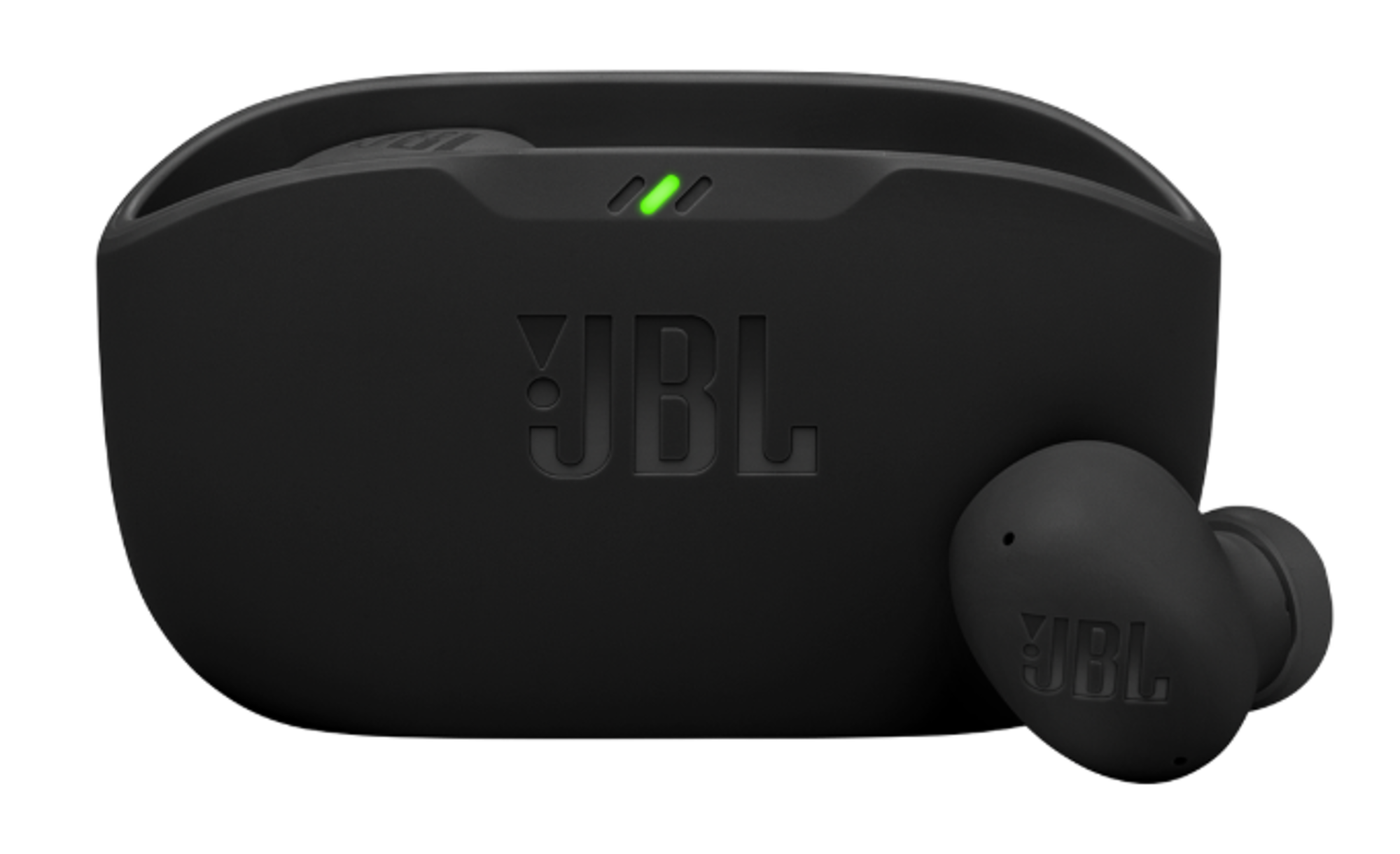 Enlarged product image