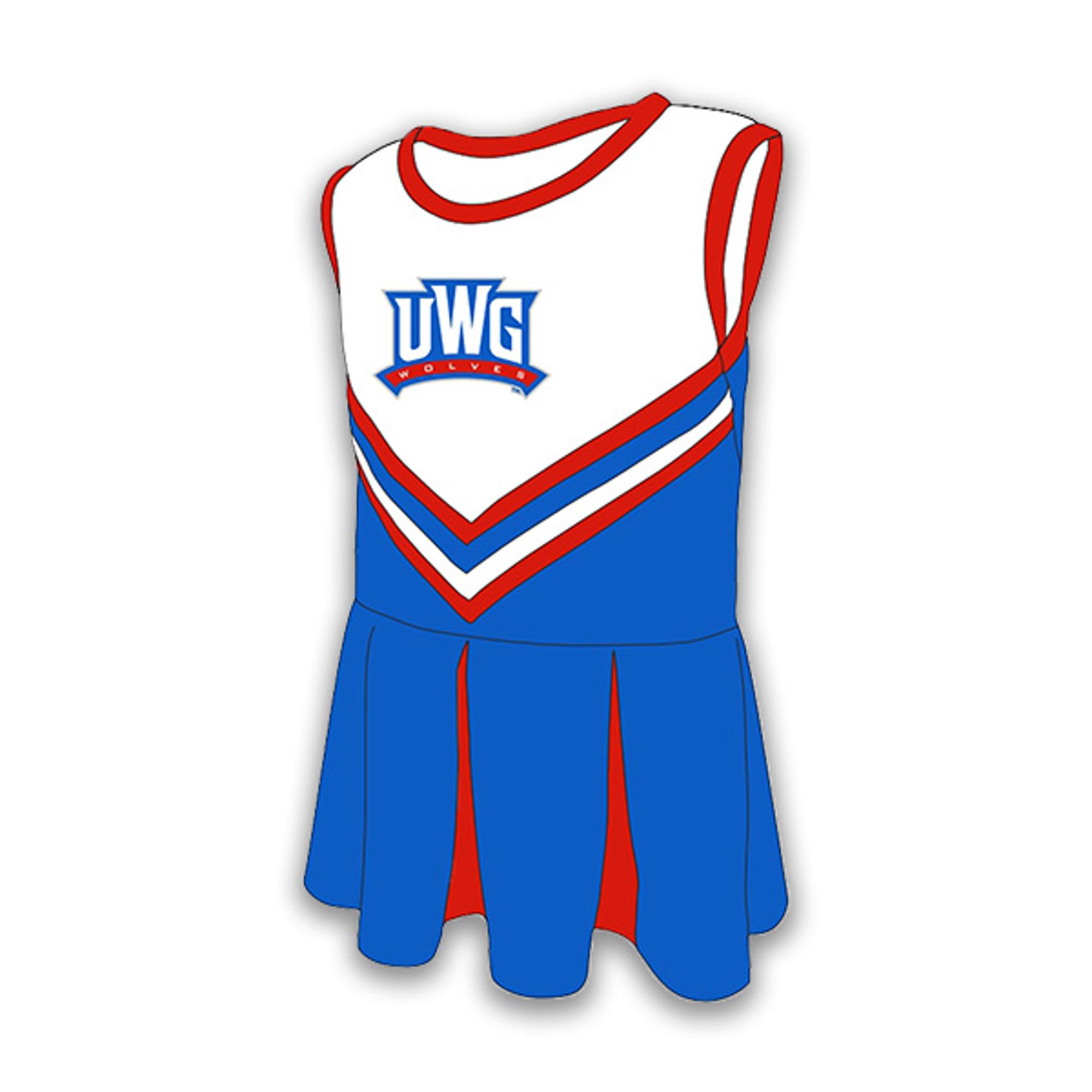 Enlarged product image