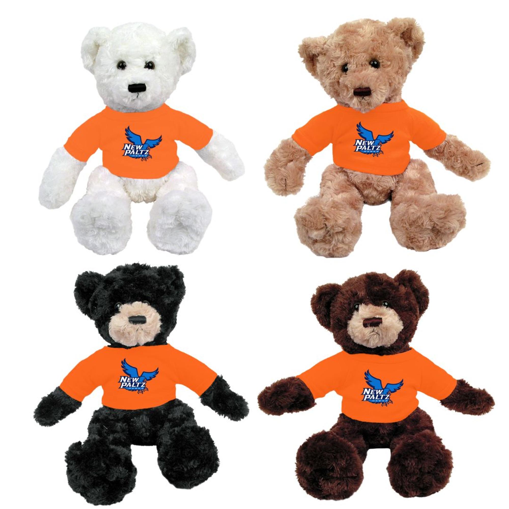 Product image 1 of 5 for Dexter Bear