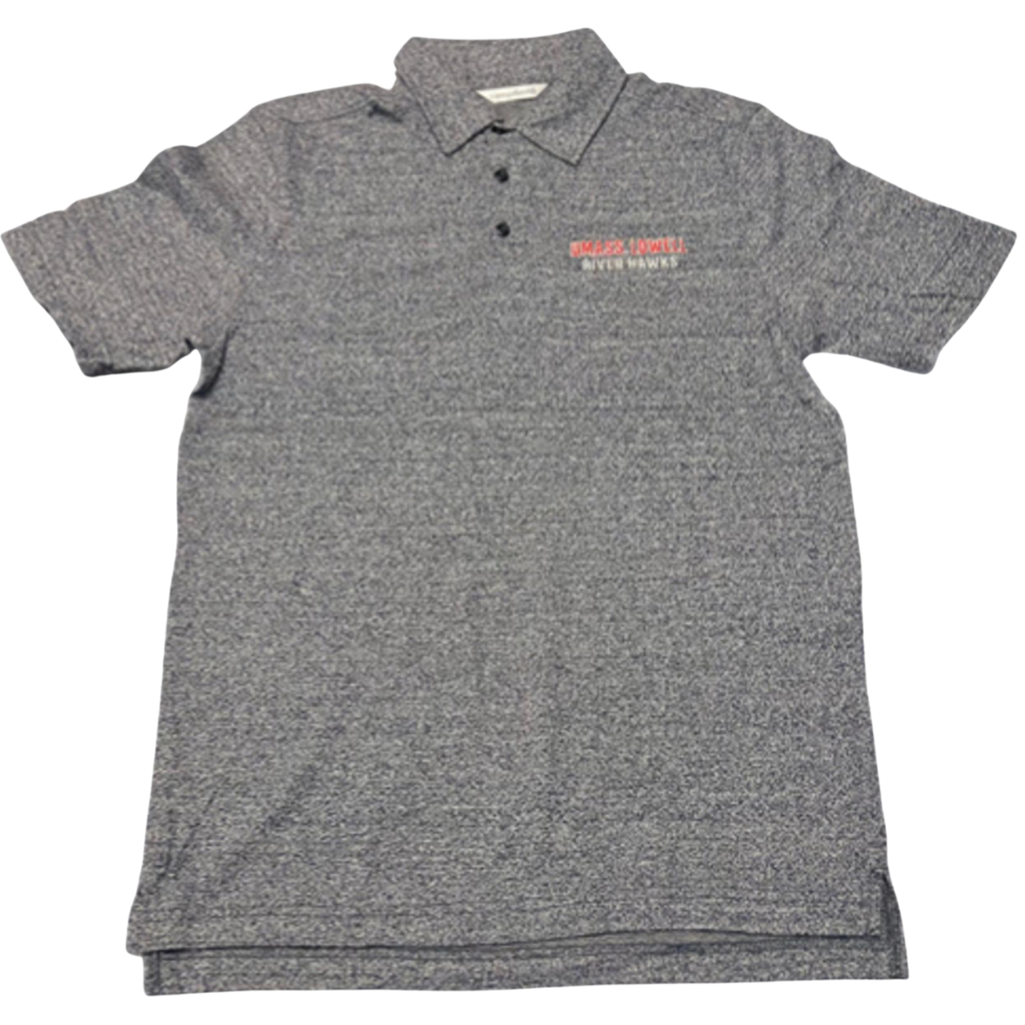 Enlarged product image