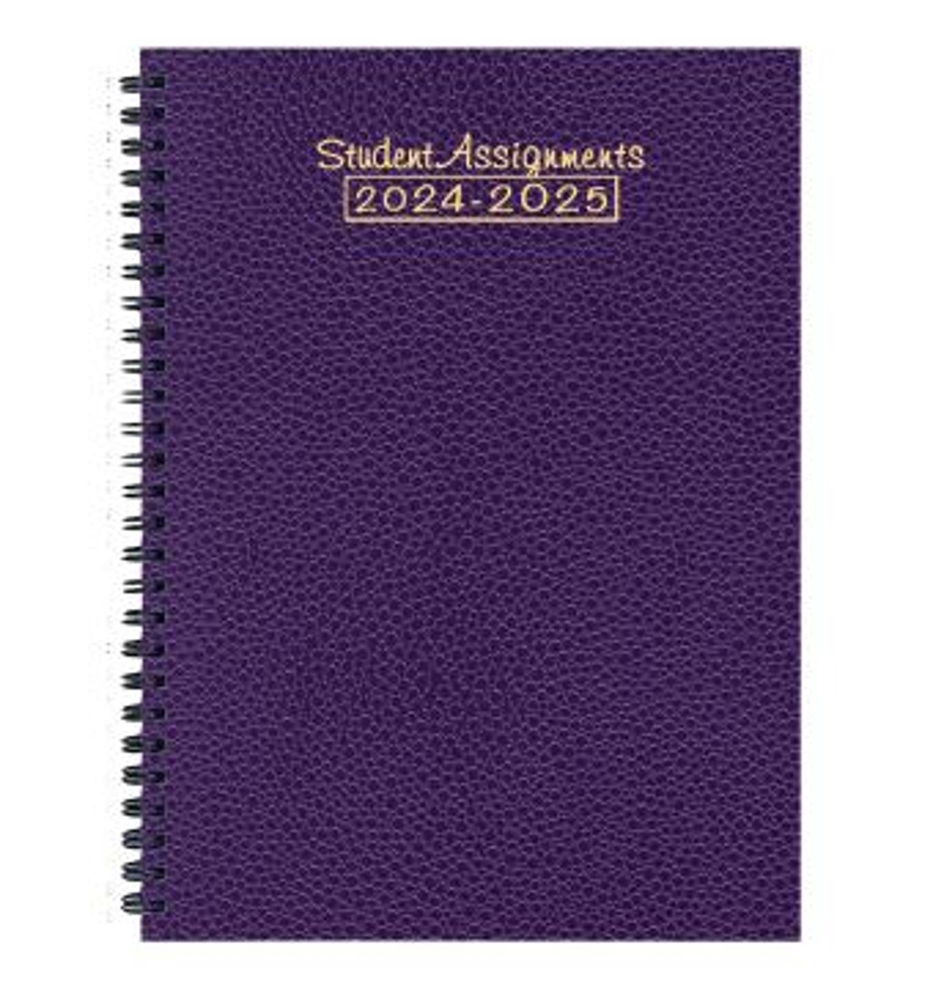 Enlarged product image