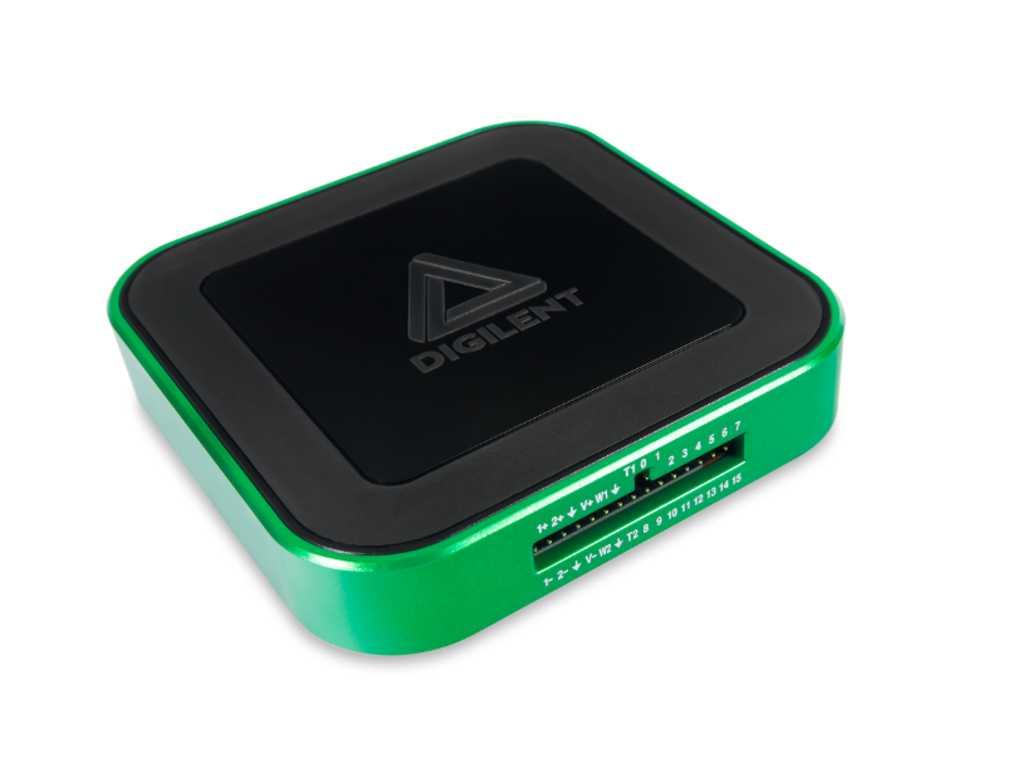 image of: Analog Discovery -3