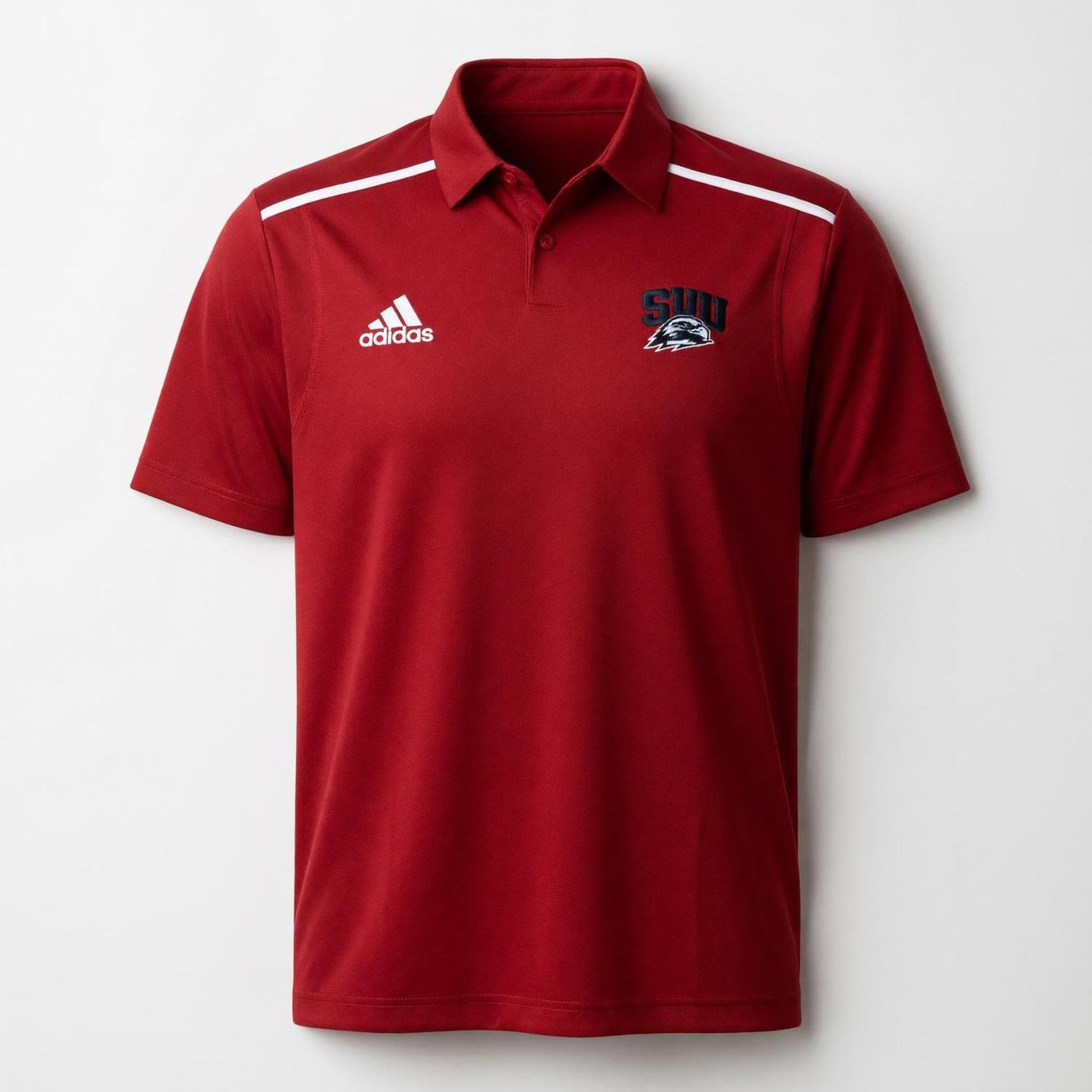 Product image 2 of 2 for Adidas SUU Team Issue Polo