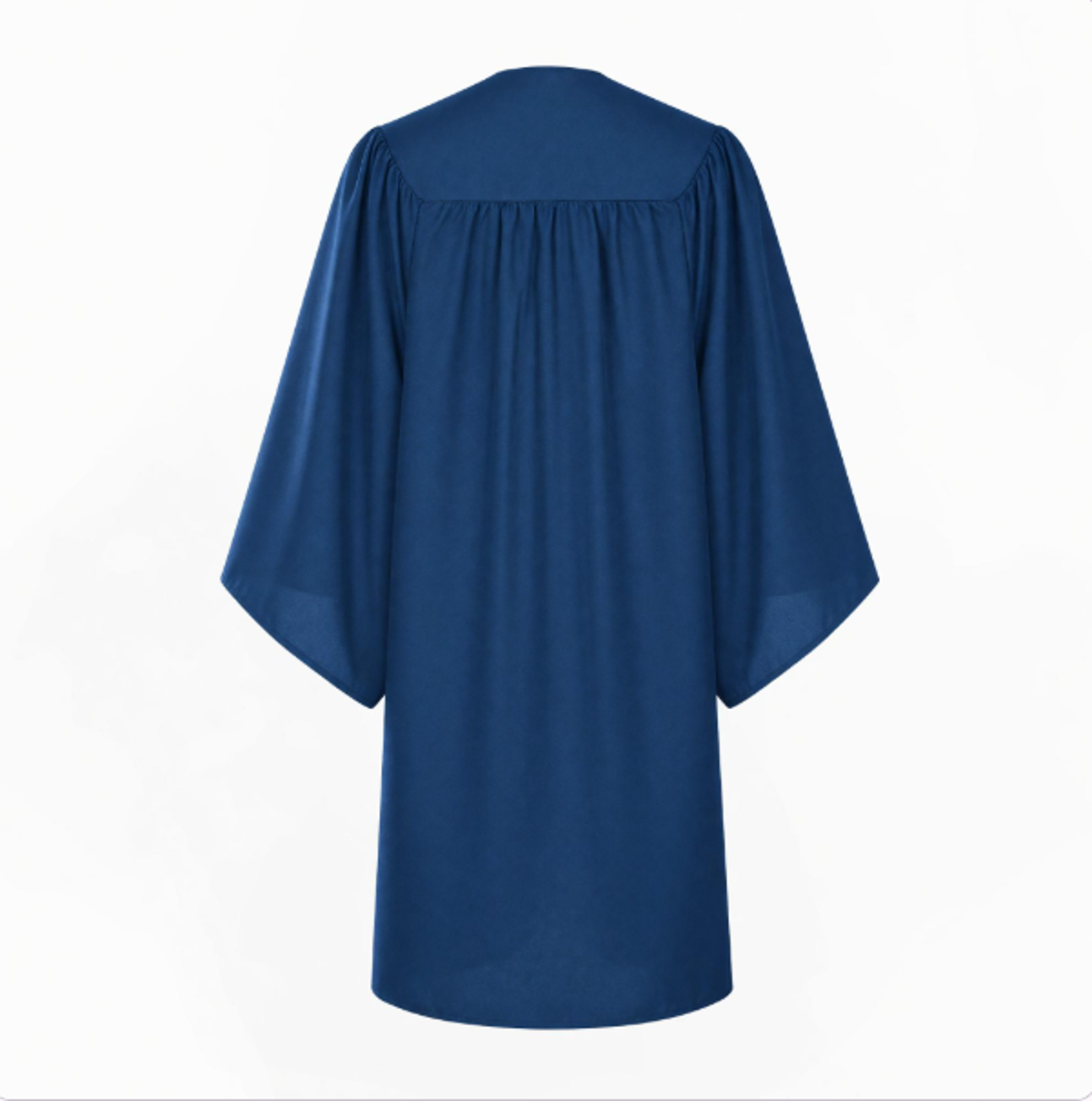 Product image 2 of 2 for HCTC CLASSKEEPER GOWN