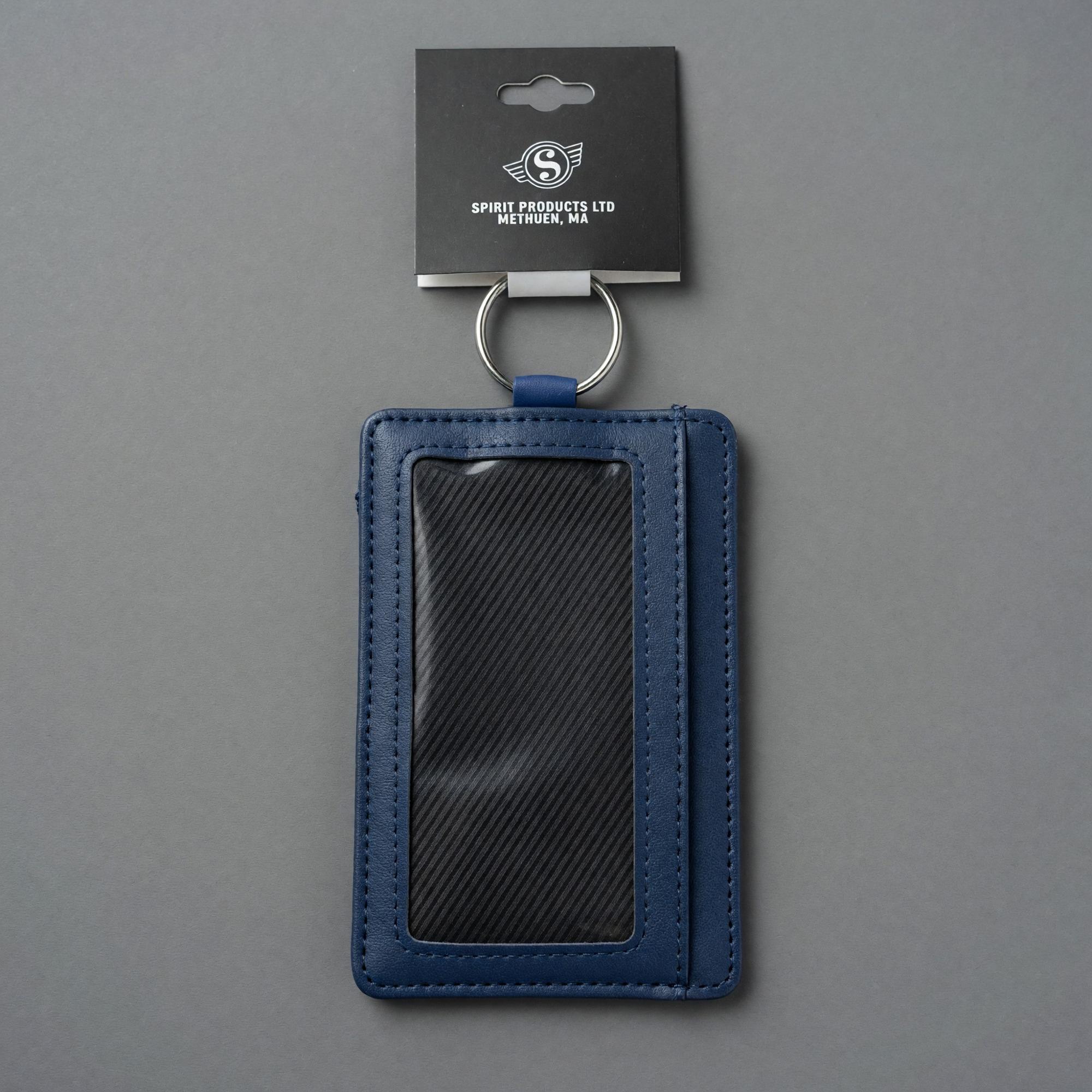 Product image 1 of 2 for ID/Credit Card Holder