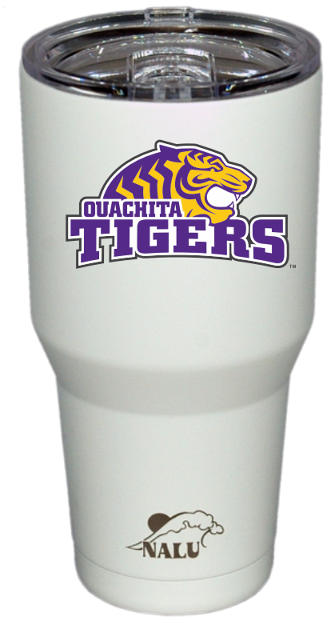 image of: Ouachita 30 oz Tumbler