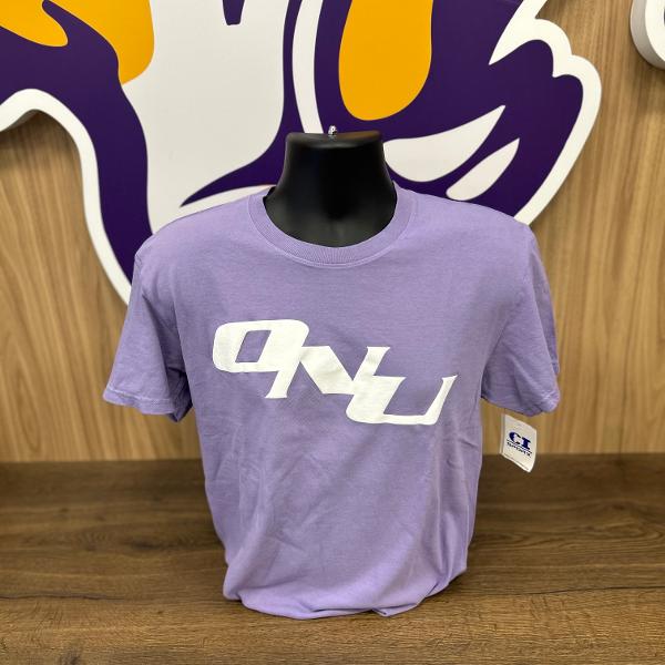 Beach Wash ONU Cuckoo Tee; $29.99