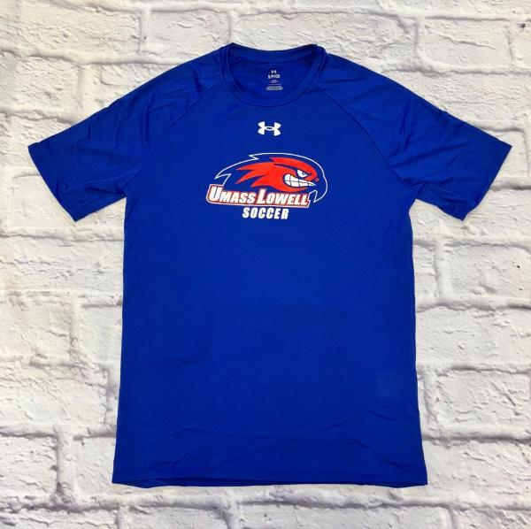 Gameday | UMass Lowell Bookstore