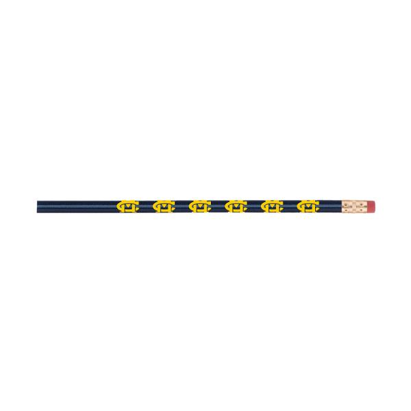 PENCIL #2; $1.99