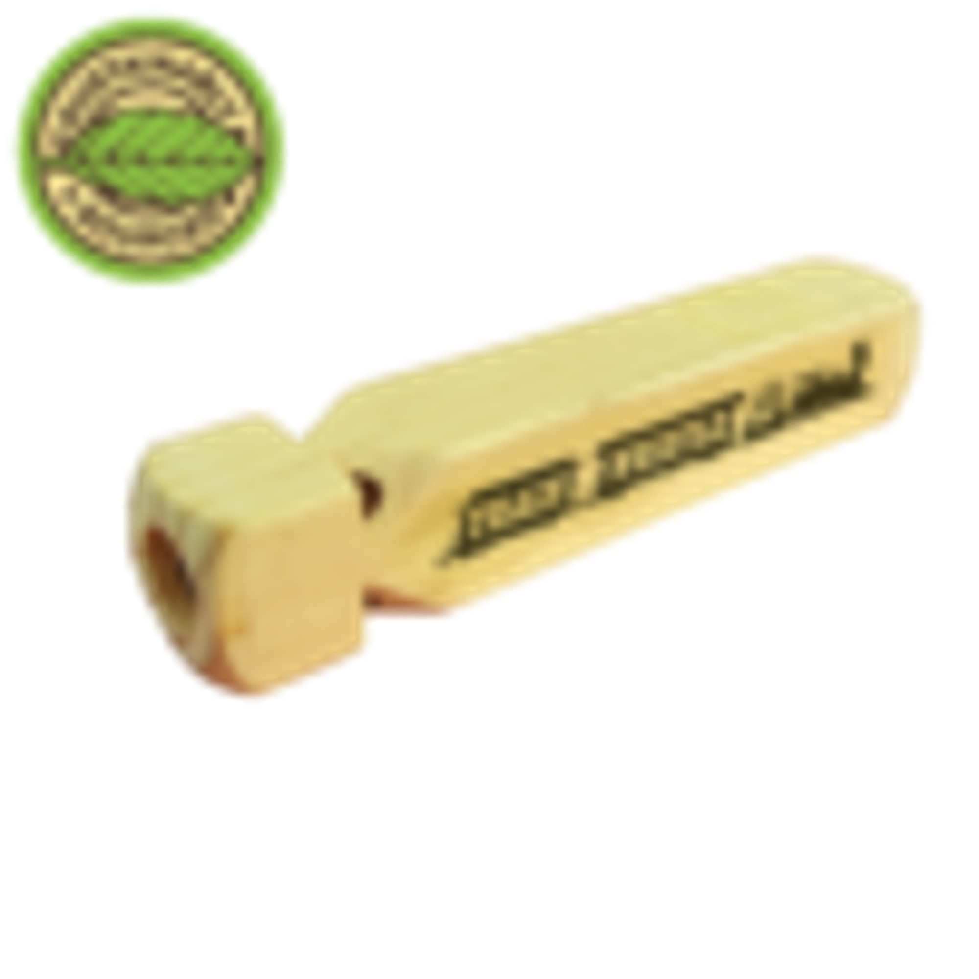 Enlarged product image