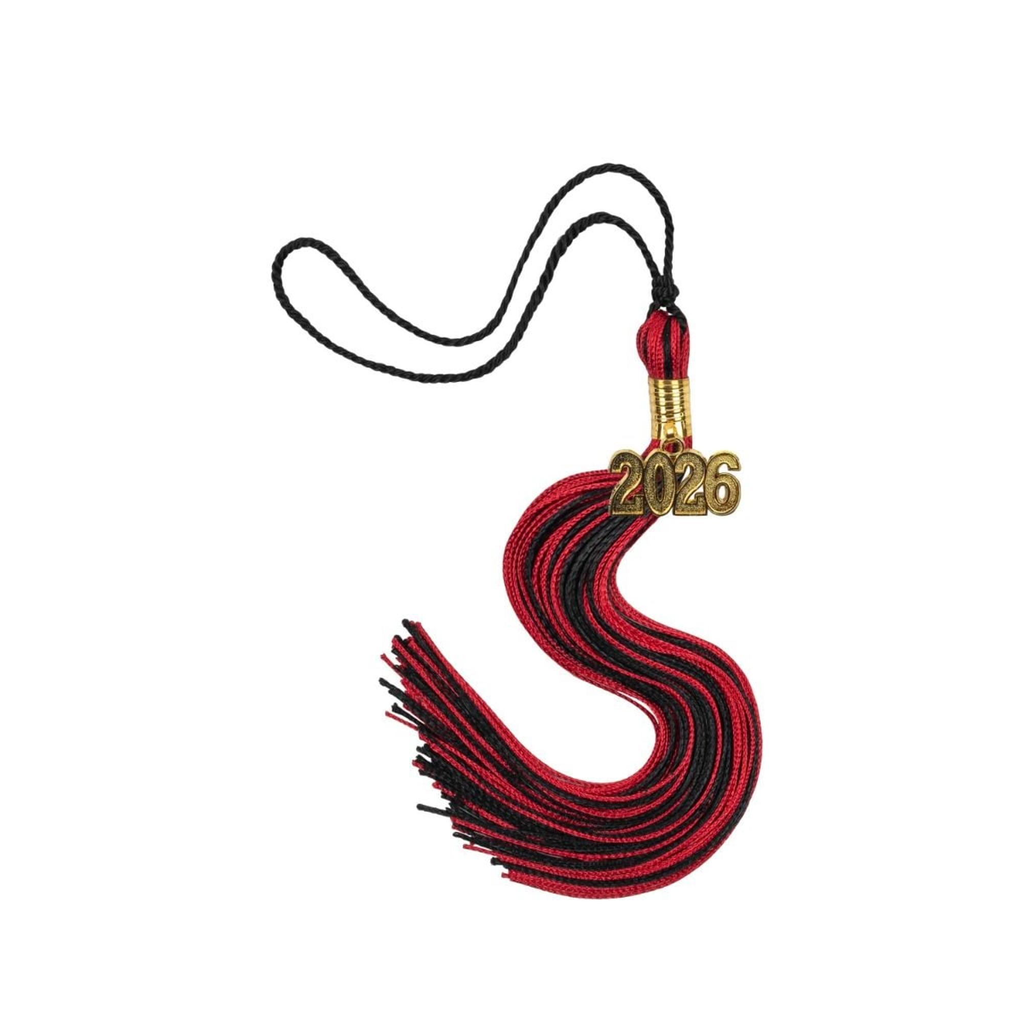 Product image 1 of 1 for Graduation TASSEL ONLY