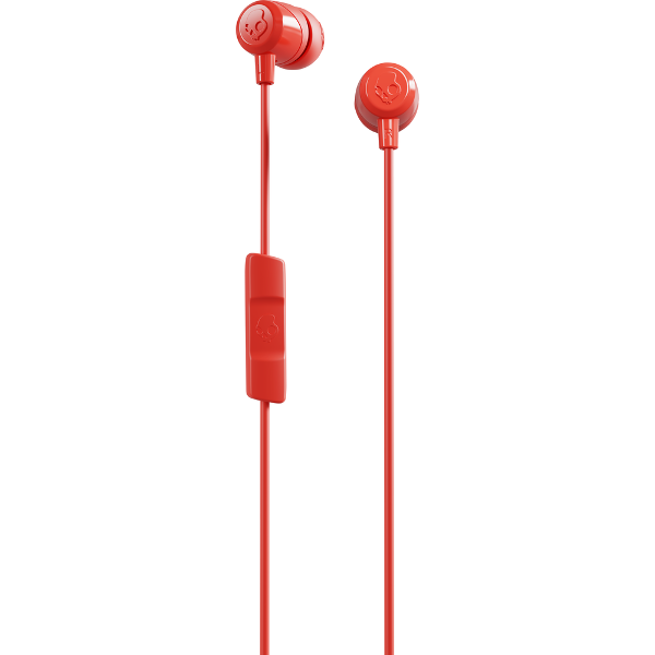 Skullcandy Jib USB-C Wired Earbuds; $14.99