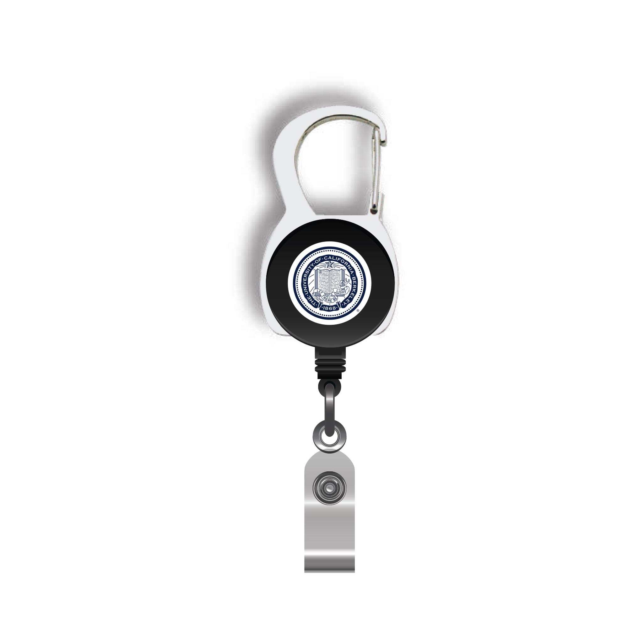 Enlarged product image