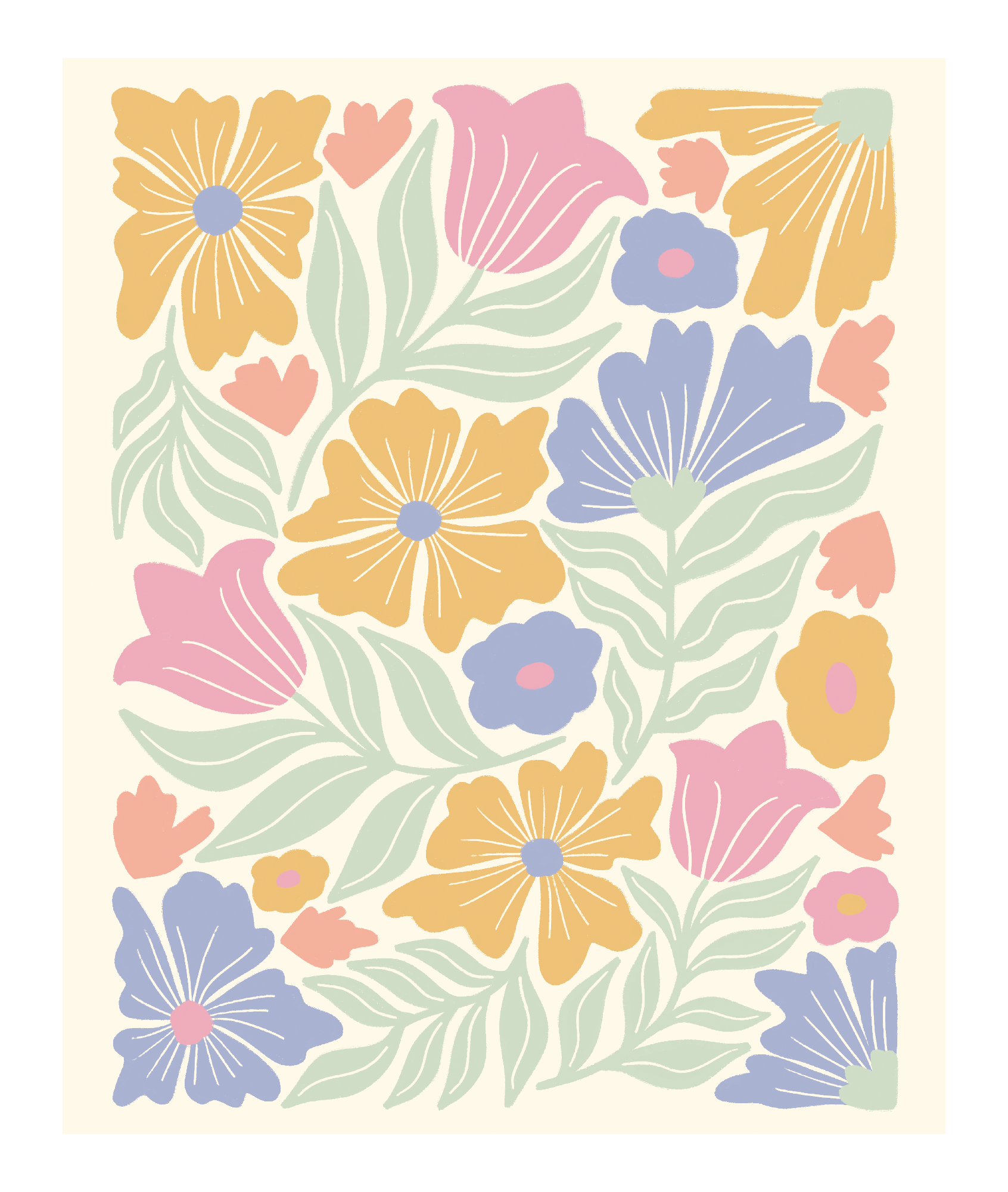 Product image 10 of 10 for FOLDER 2 POCKET Studio Series Set 2