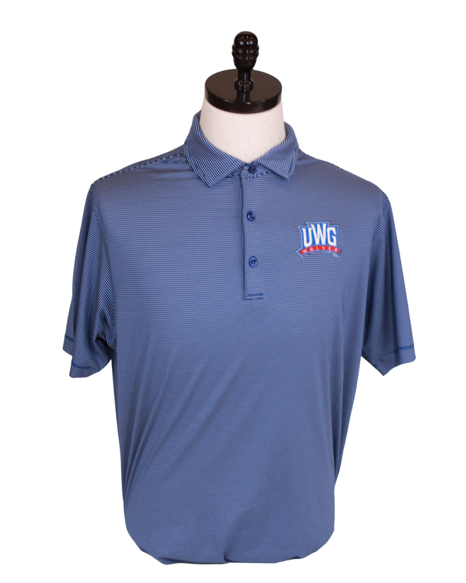 Product image 3 of 4 for Double Hit Polo Columbia