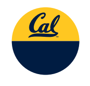 Product image 1 of 1 for Soft Sport Mini Basketball