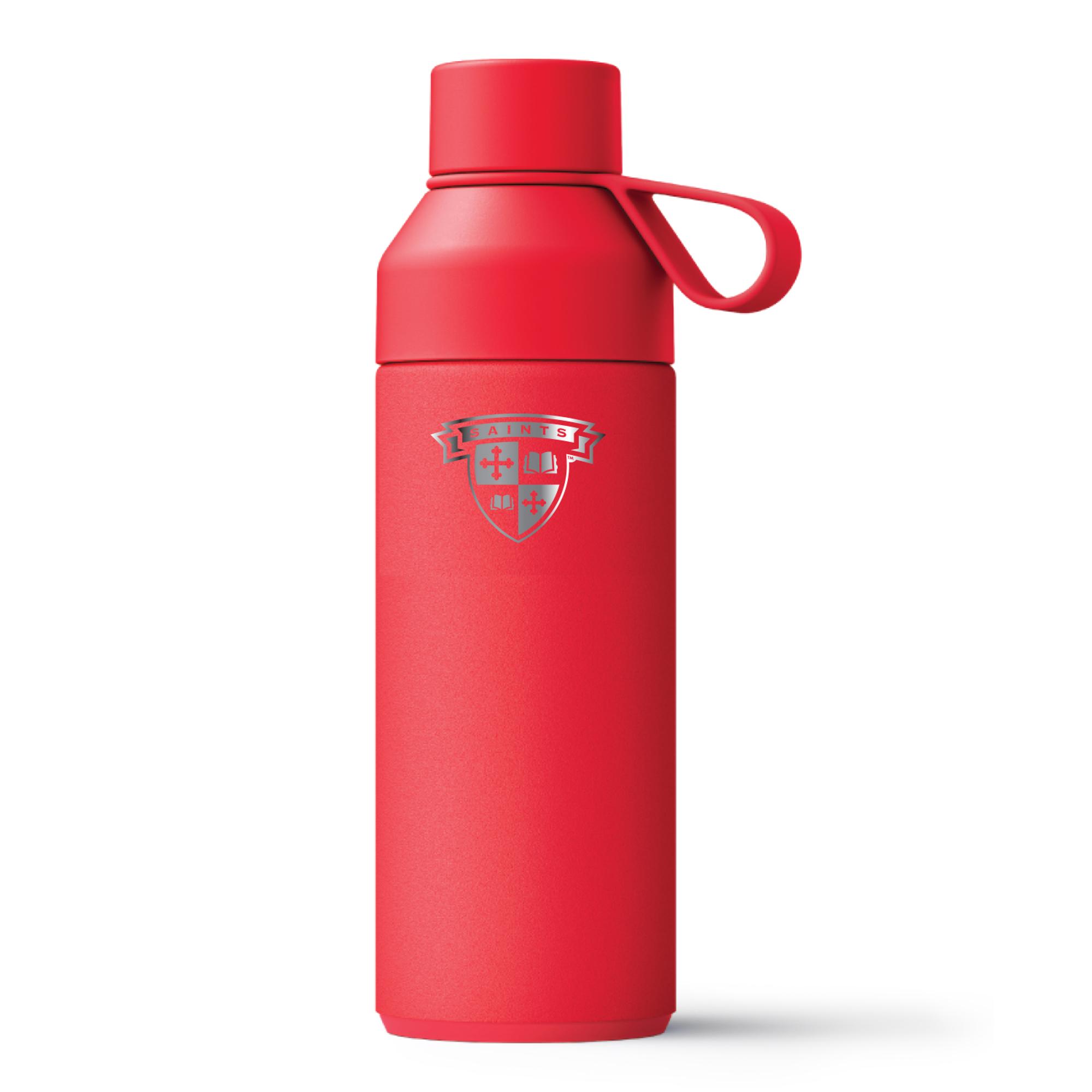 Product image 3 of 3 for Ocean Bottle Original