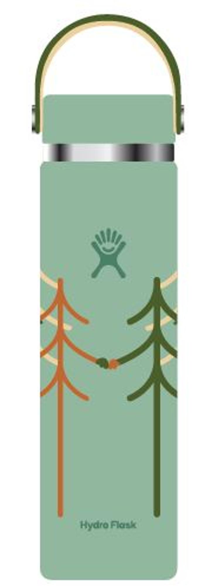 Variant image 2