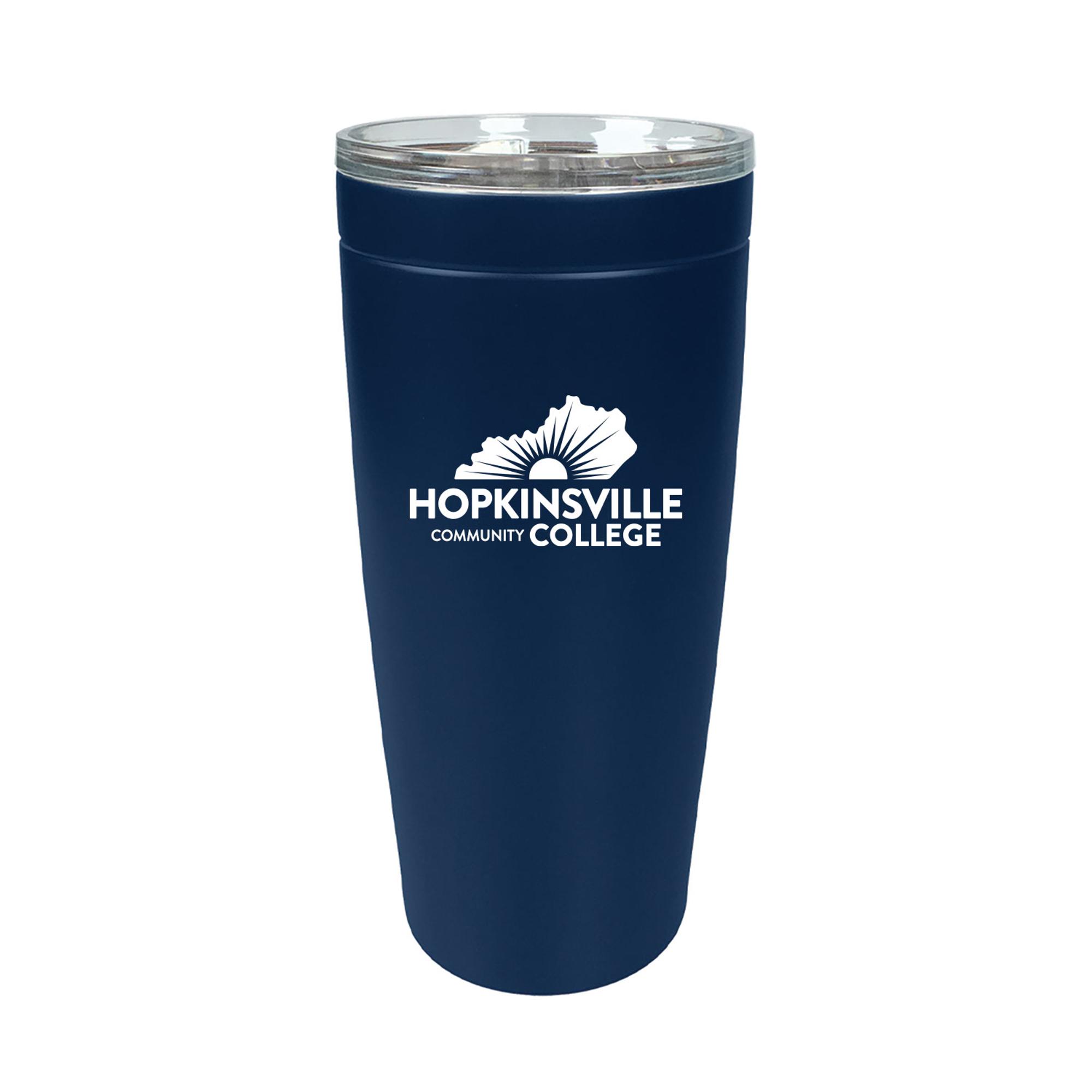 Product image 1 of 1 for TUMBLER 20 OZ