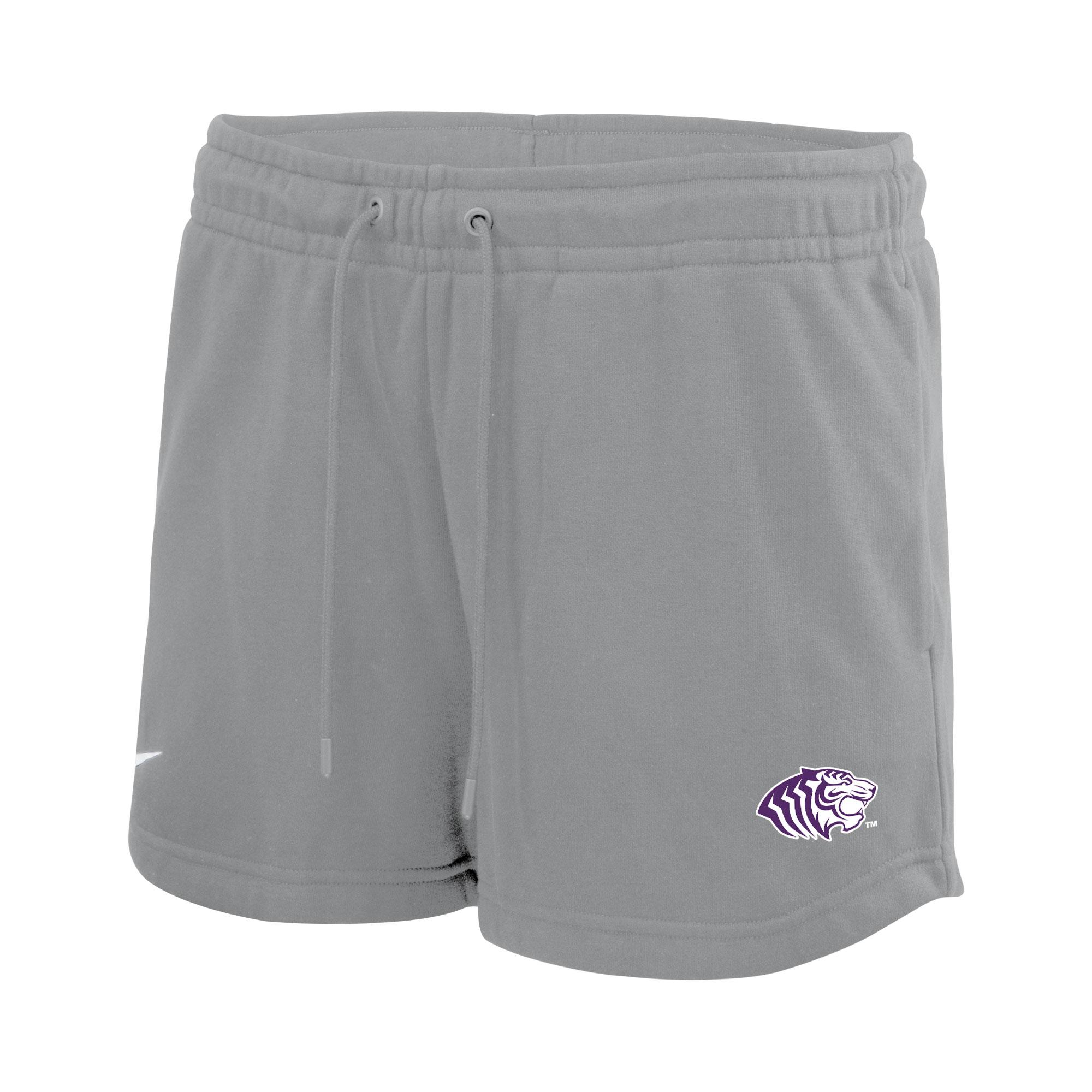 ouachita-tigers-essential-shorts-ouachita-campus-store