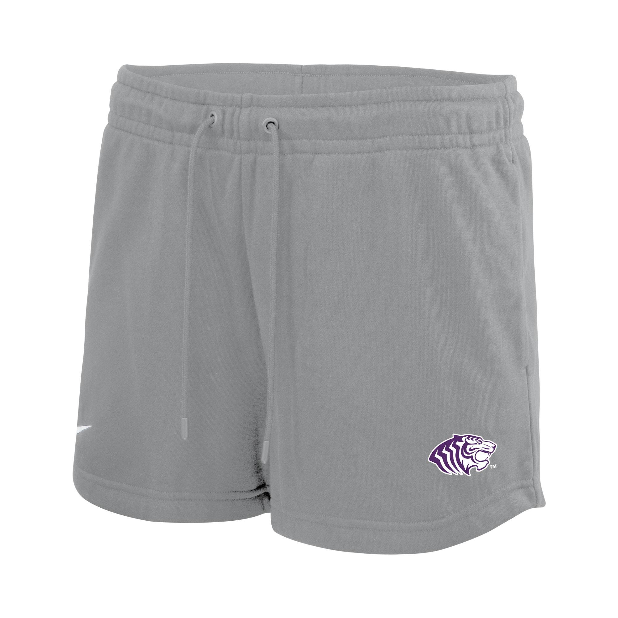 image of: Ouachita Tigers Essential Shorts