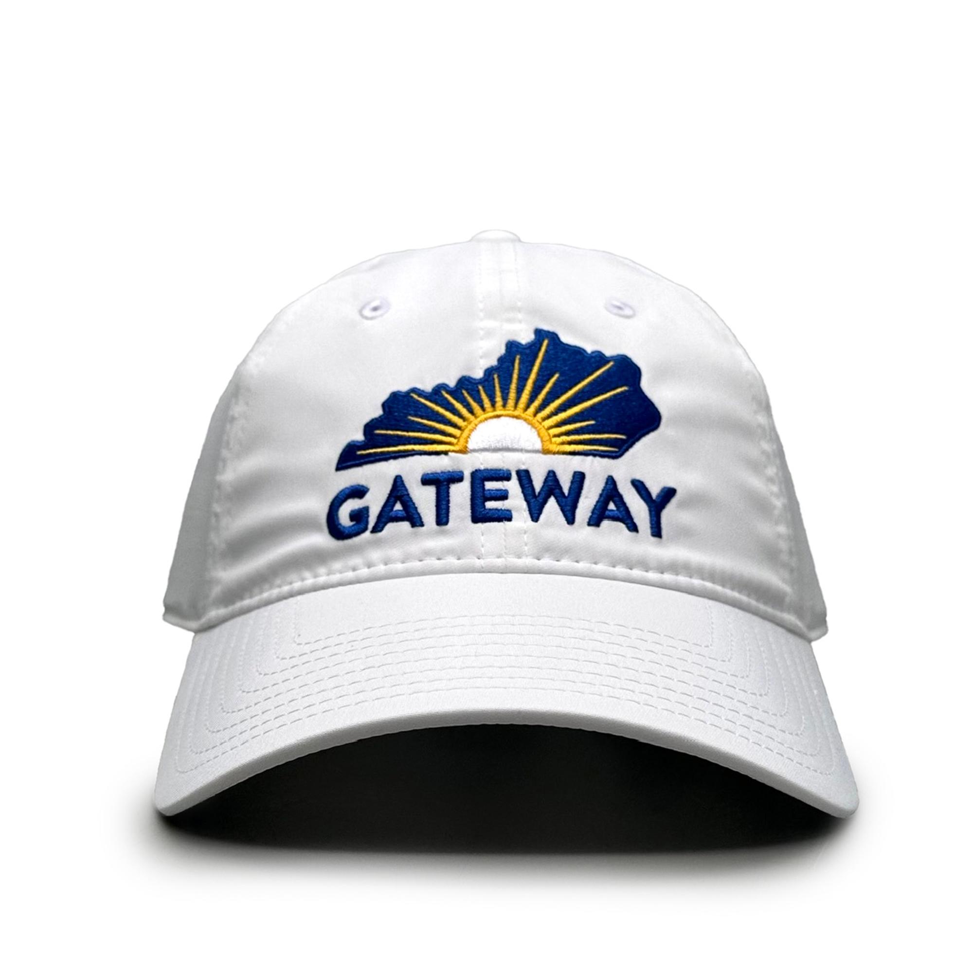Product image 3 of 4 for KGCTC HAT G148 RELAX PERF STATE LOGO