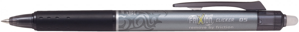 Enlarged product image