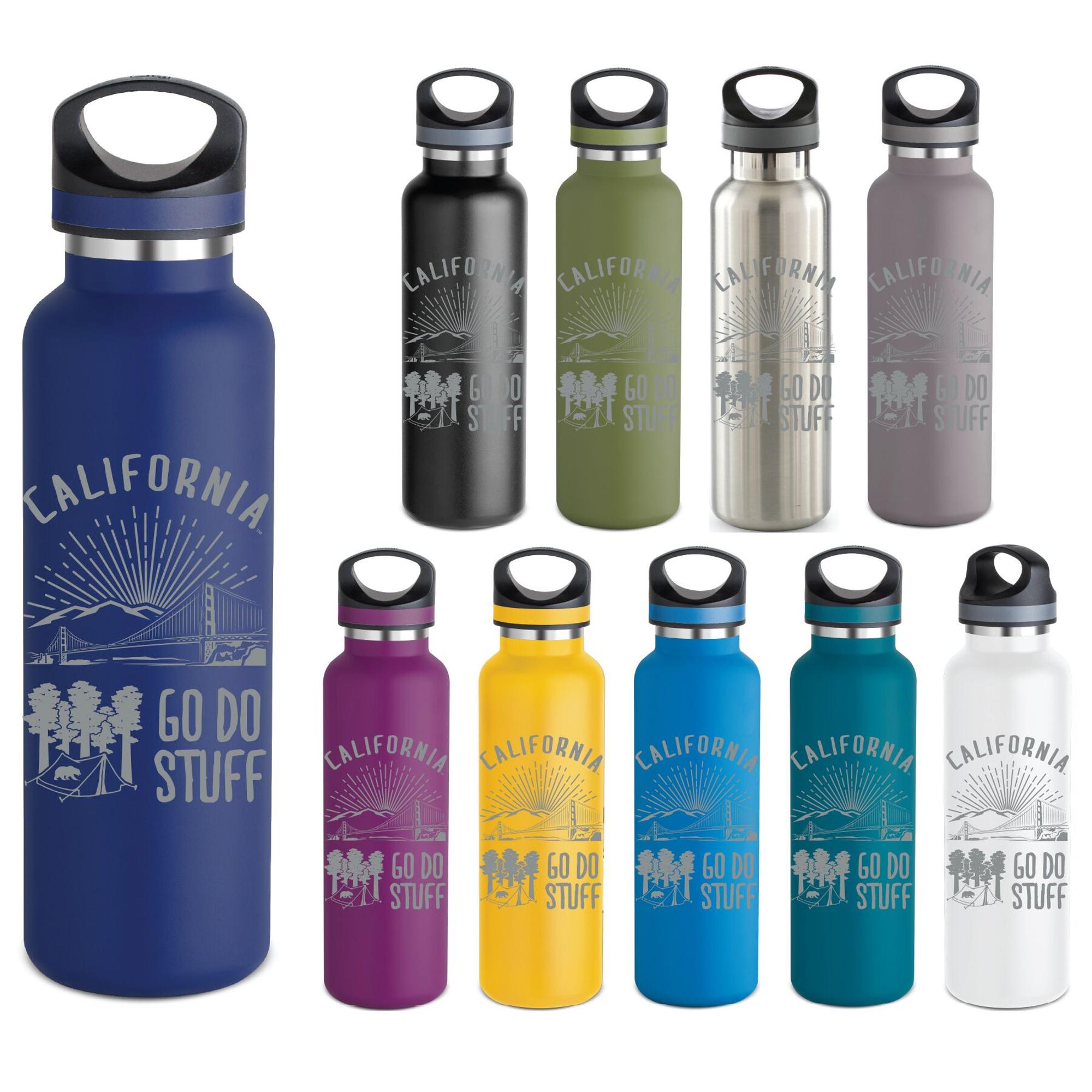 Enlarged product image