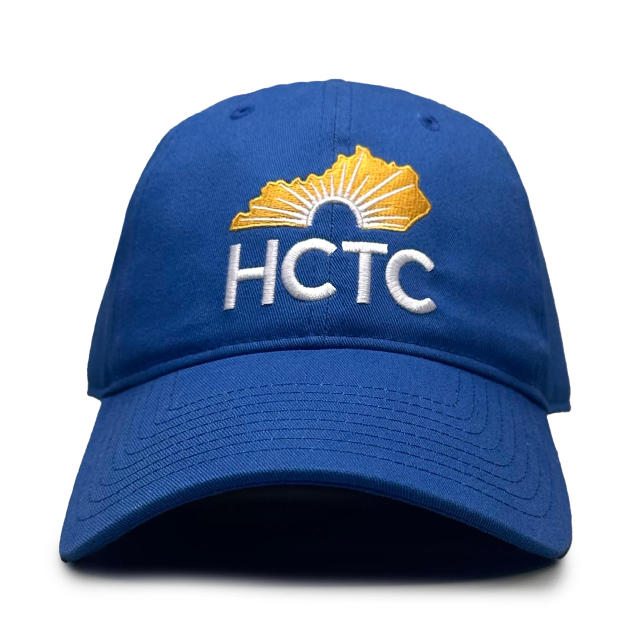 Product image 1 of 4 for KHCTC HAT G19 TWILL STATE LOGO