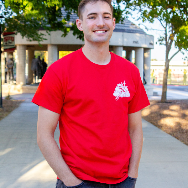 Tops Products | SUU Campus Store