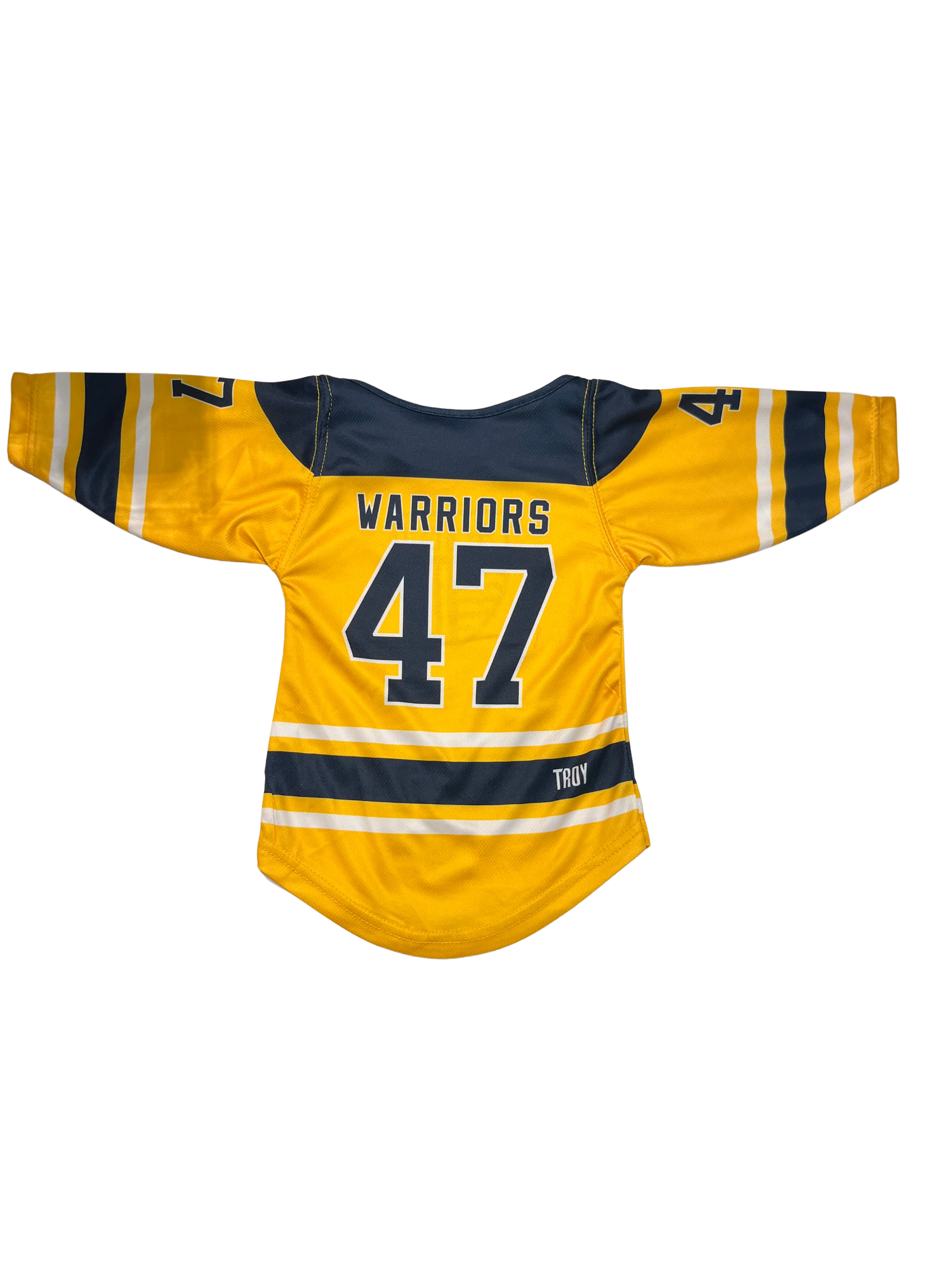 Product image 3 of 5 for Baby Jersey