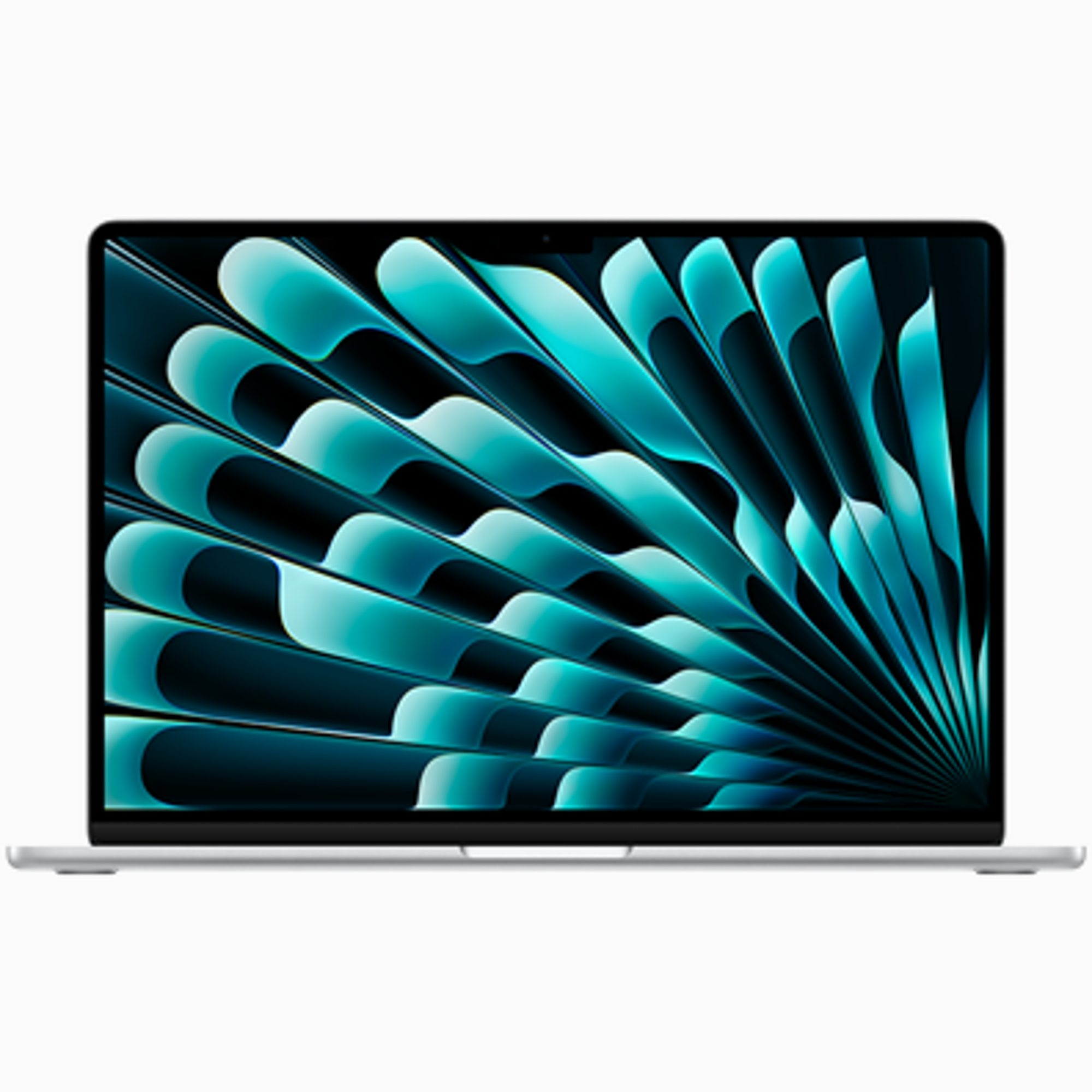 Apple M2 15" MacBook Air