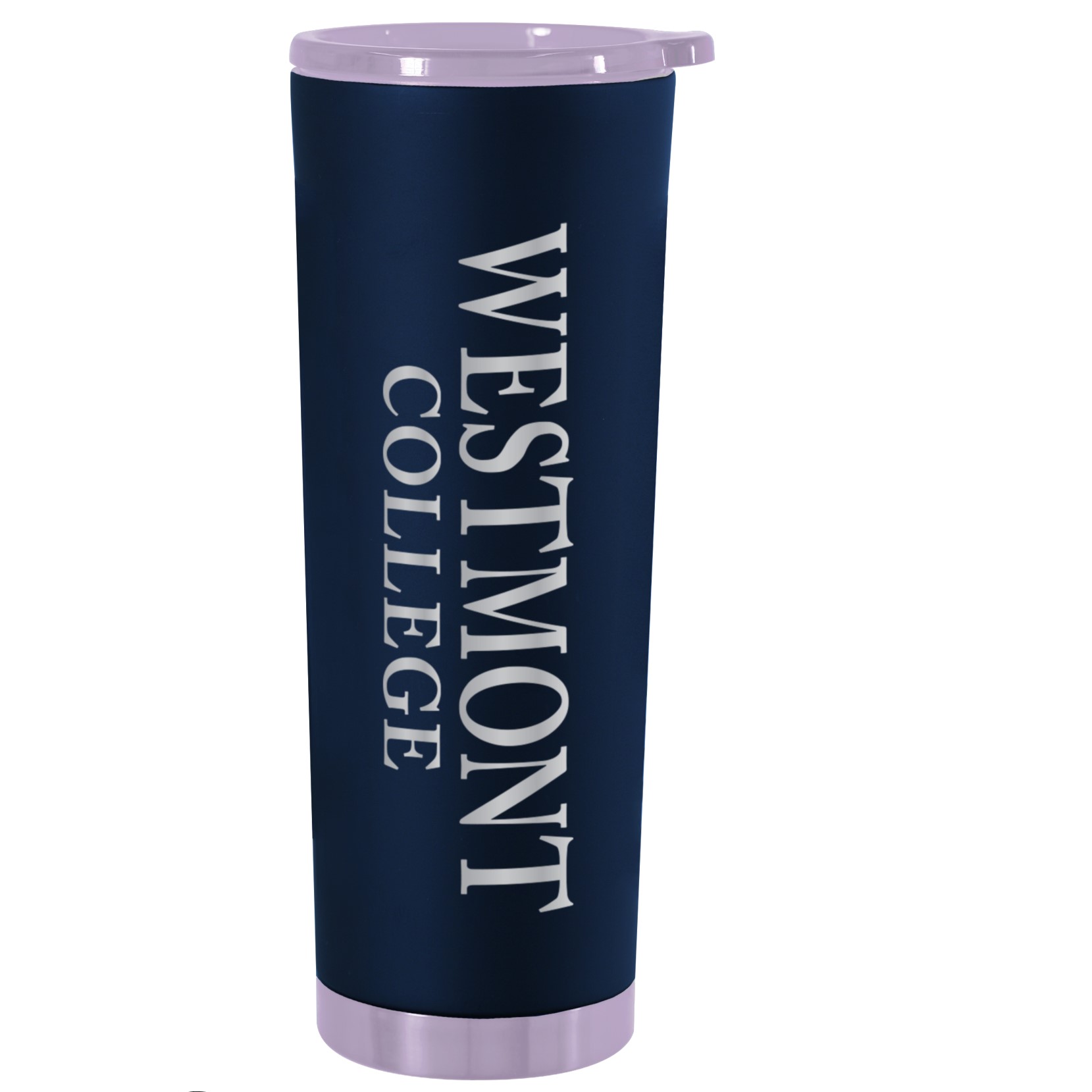 Enlarged product image
