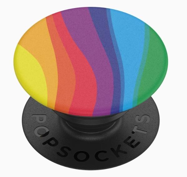 Computers & Electronics | KVCC Bookstore