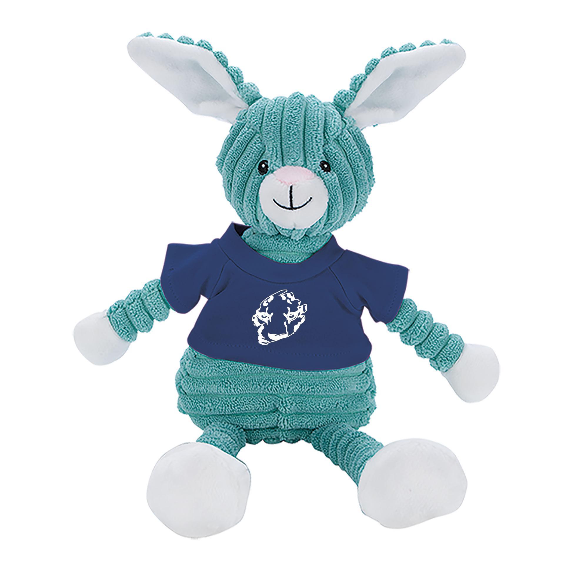 Product image 3 of 3 for PLUSH