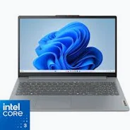 Variant 9 of 9 for Laptop