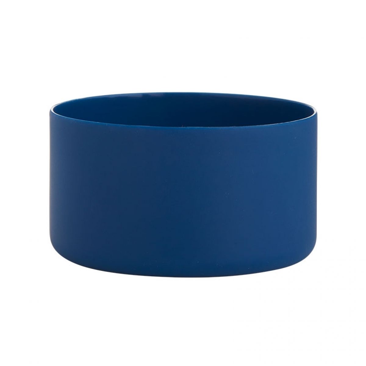 Product image 1 of 1 for Hydro Flask Flex Boot Medium