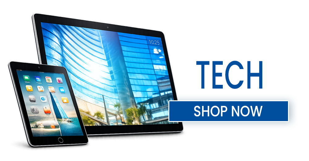 Shop for laptops, tablets, and technology for classroom success.