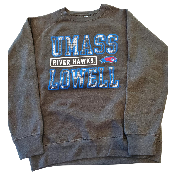 BENCHMARK CREW; $42.99