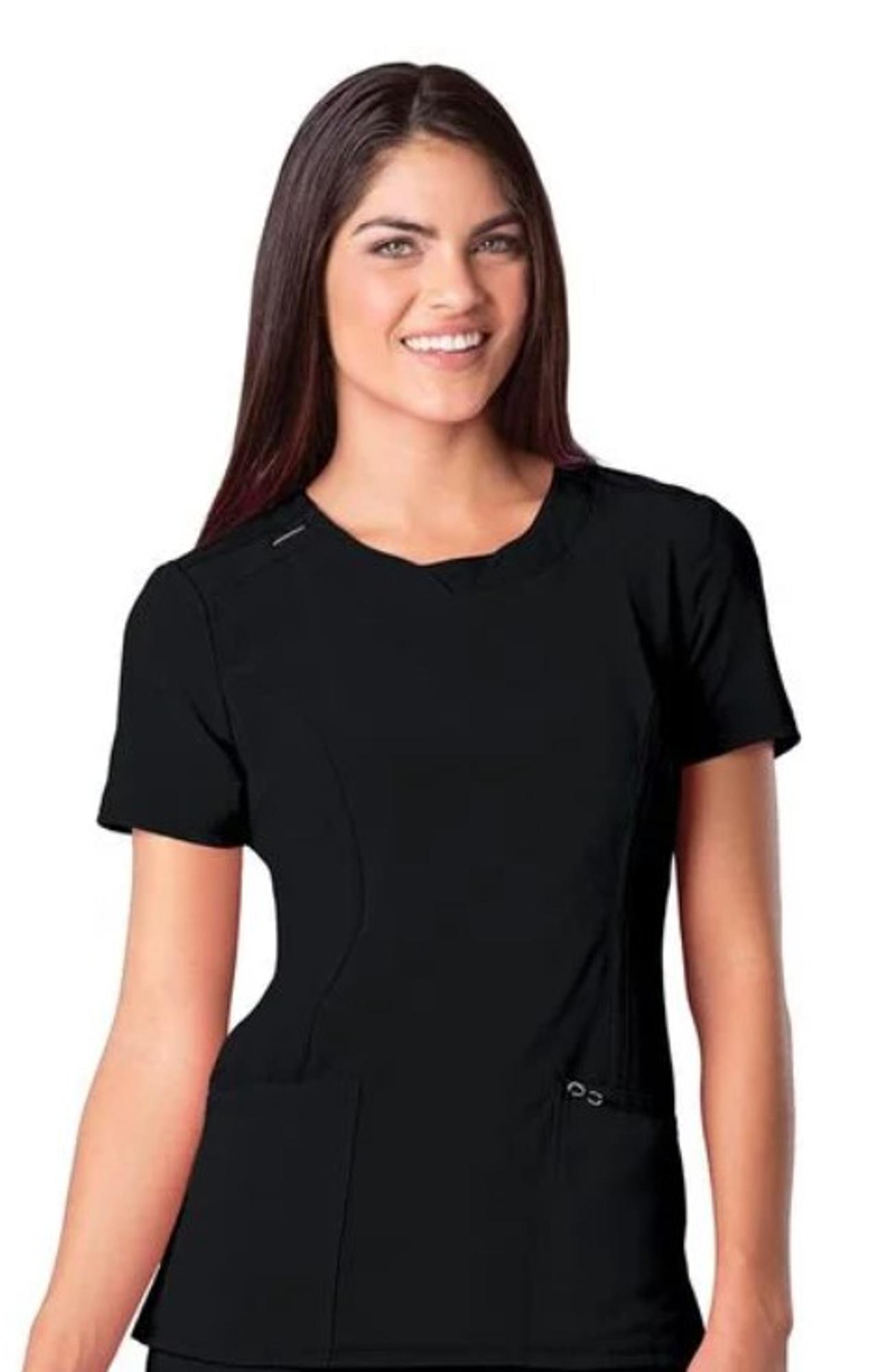 Enlarged product image