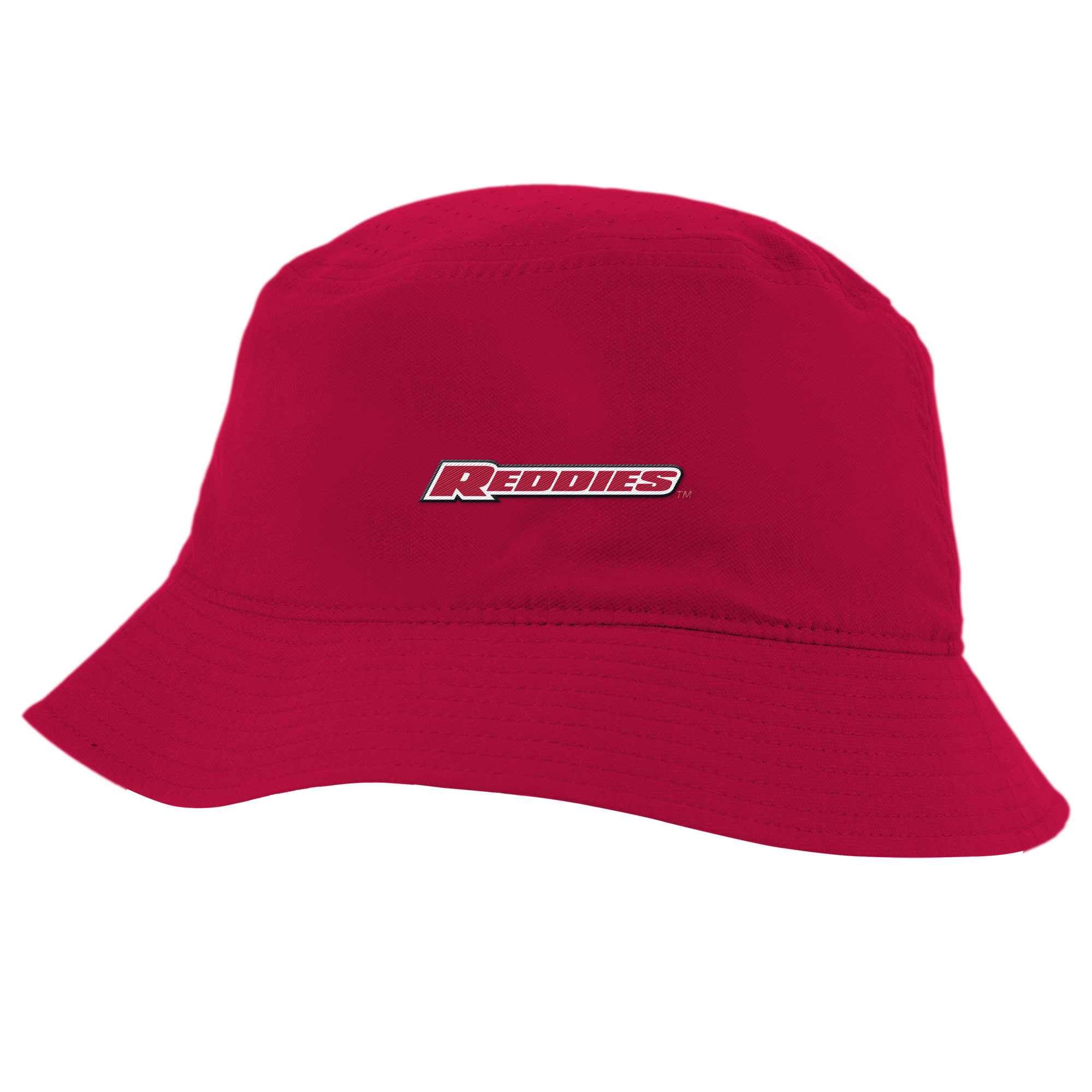 image of: Reddies Bucket Hat