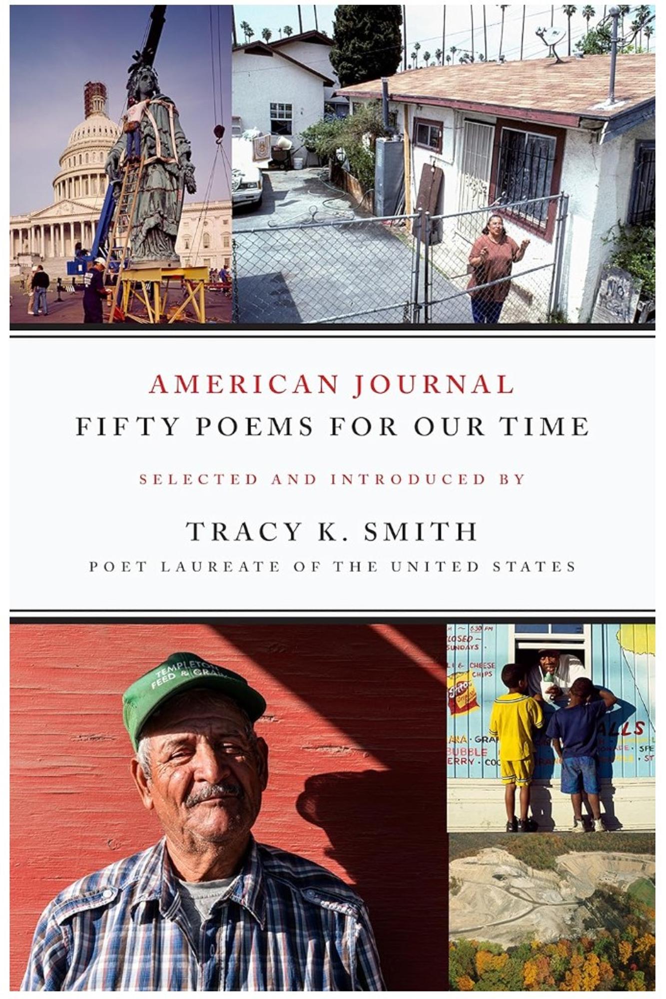 Cover image for AMERICAN JOURNAL