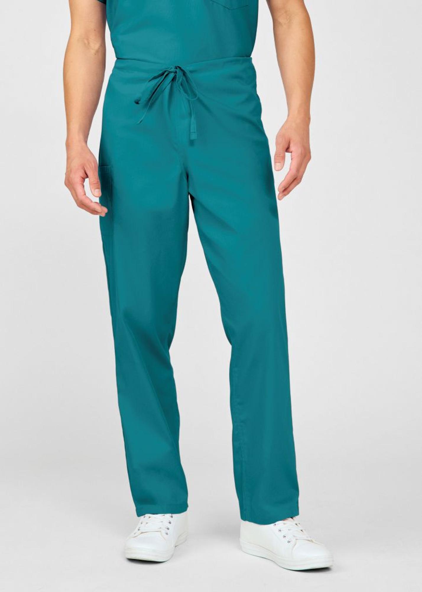 Variant 3 of 5 for GTC Scrub Pant