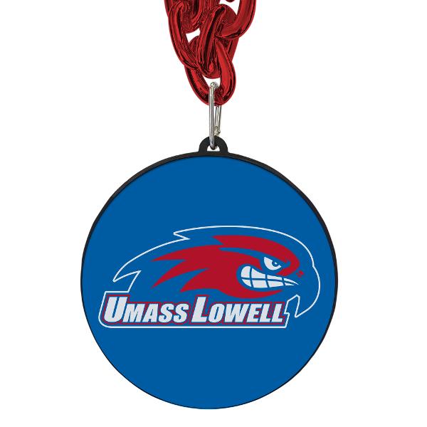 GameDay Chain - School Spirit; $29.99