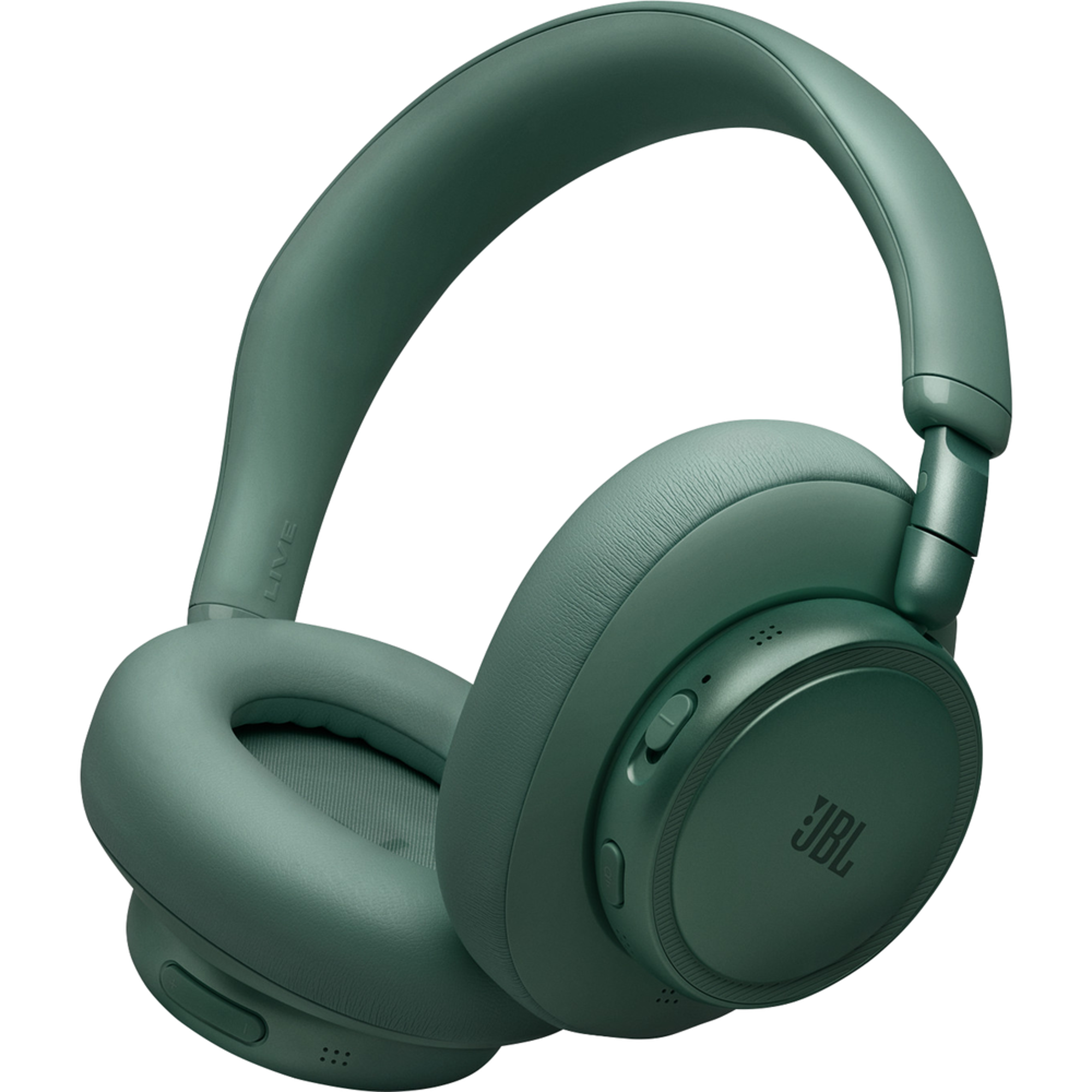 Product image 1 of 3 for JBL Live 780NC Wireless Headphones