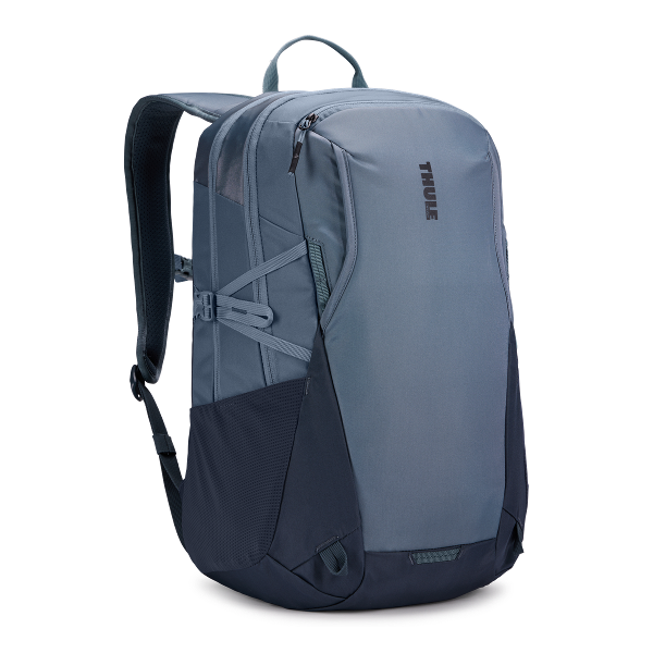 Thule "EnRoute" Backpack - Assorted Colors; $99.95