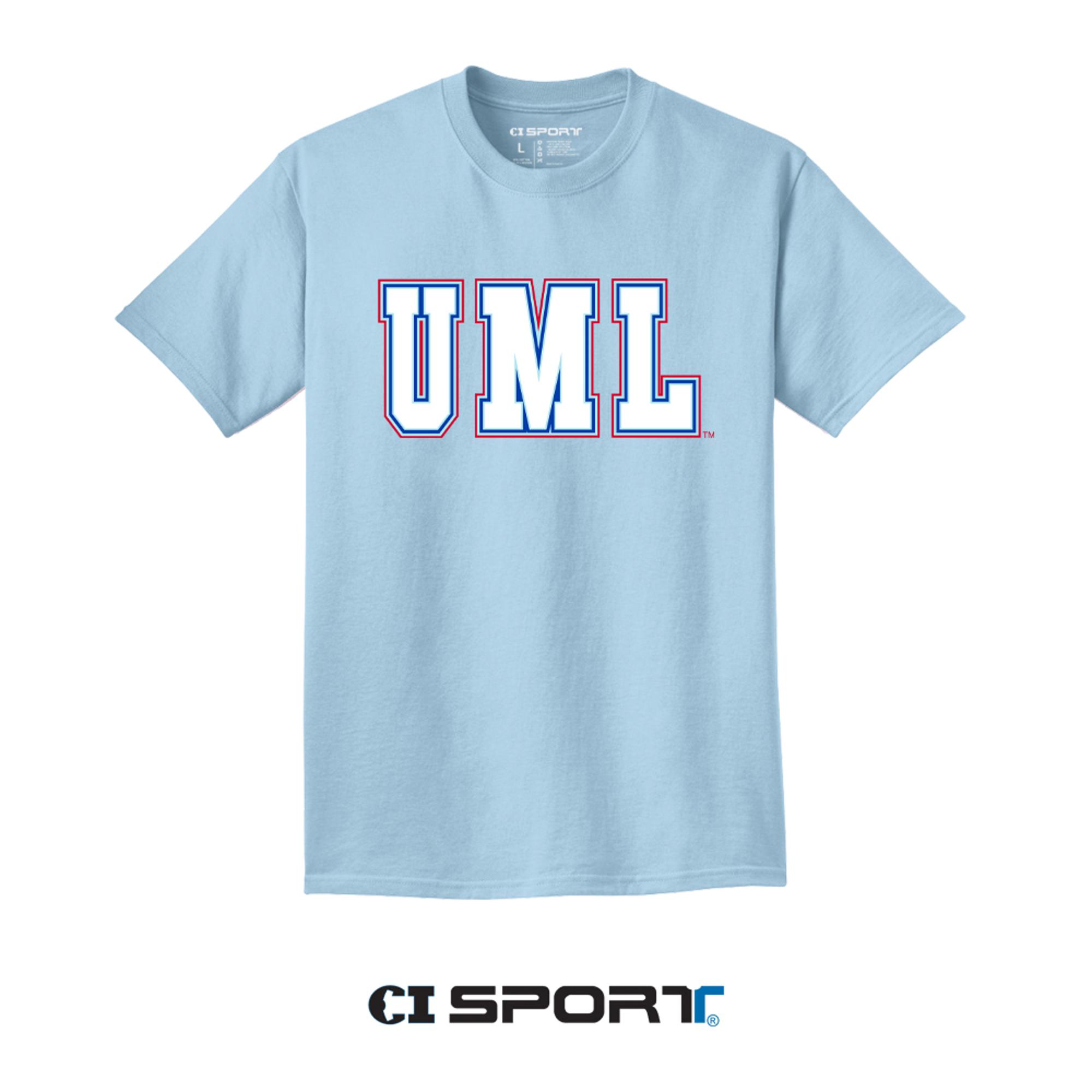 Product image 5 of 5 for Port Authority Garmet Washed Tee