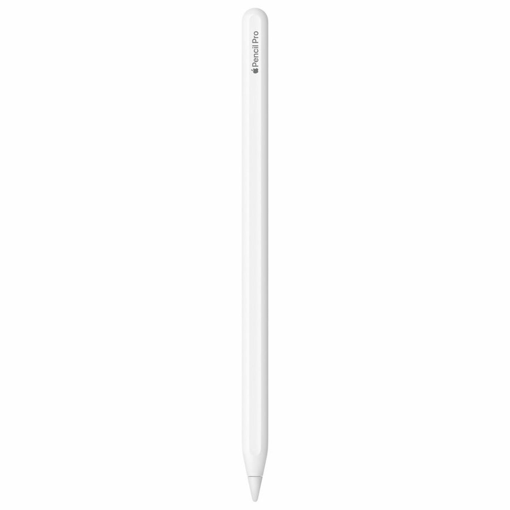 Product image 1 of 1 for APPLE PENCIL PRO