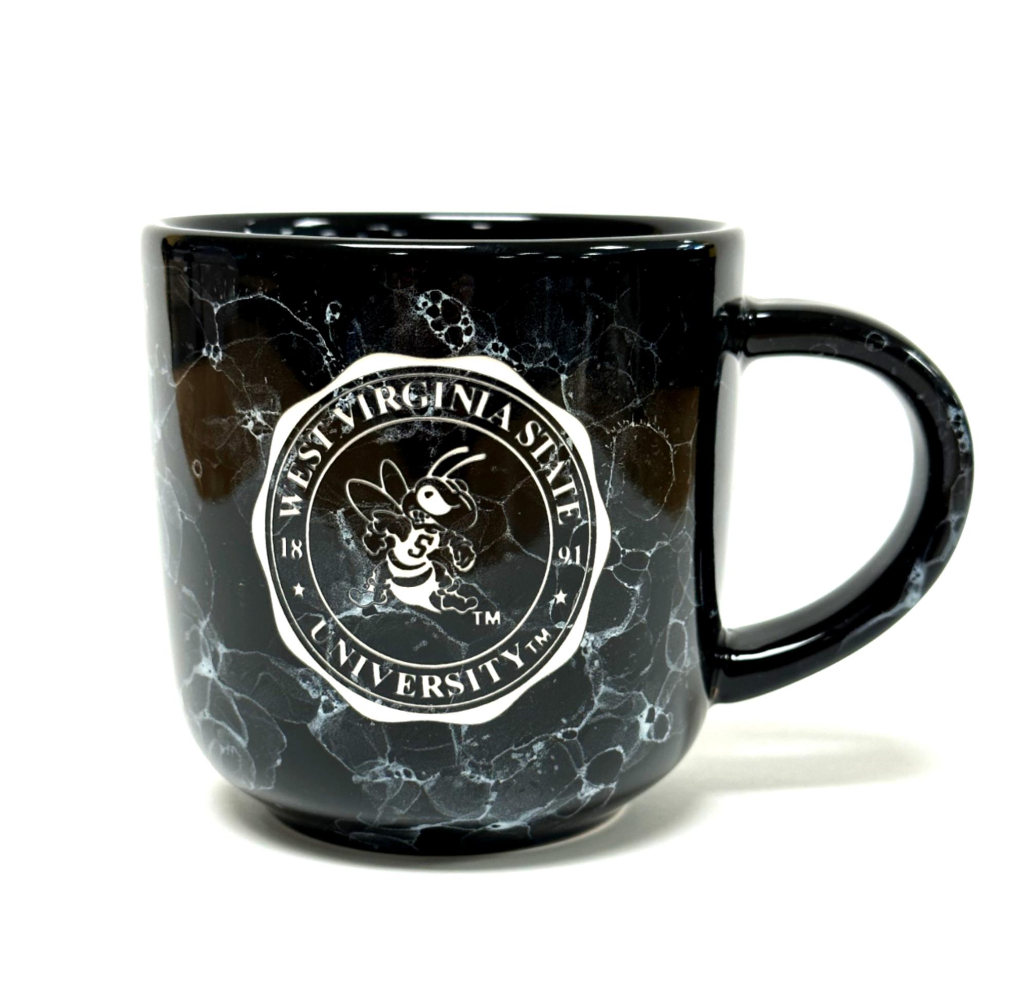 Enlarged product image